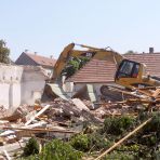 himberg-baustelle-2.jpg