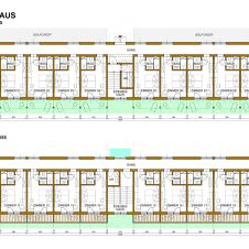 Golf_Chalet-Zimmeraufteilung.jpg